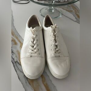 Vince Fulton Sneaker